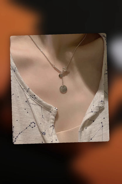 NB - HMS Jewelry - 049