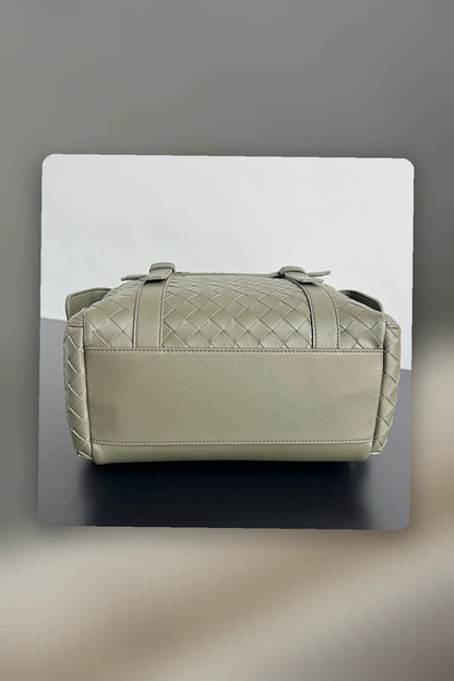 NB - BOV Bag - 551
