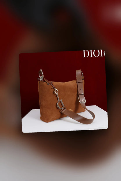 NB - DOR Bag - 1134