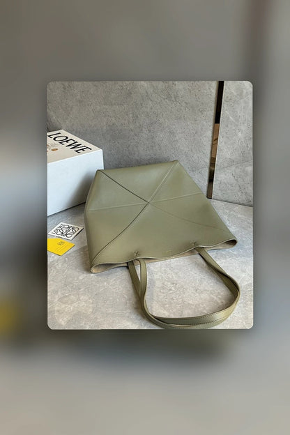 NB - LWO Bag - 521