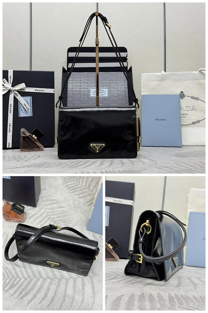 NB - PD Bag - 1029