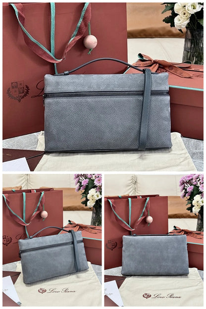 NB - LOP Bag - 621