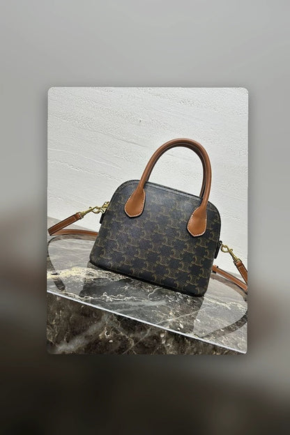 NB - COL Bag - 620