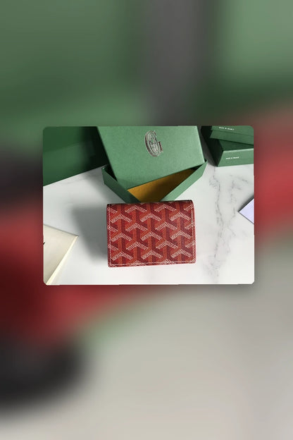 NB - Mix Wallet - 1008