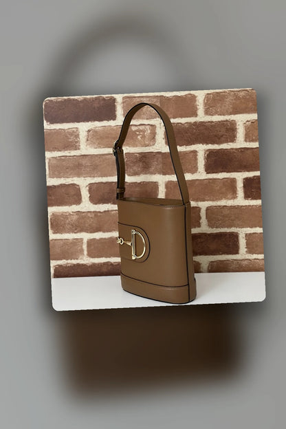 NB - GUKI Bag - 1189