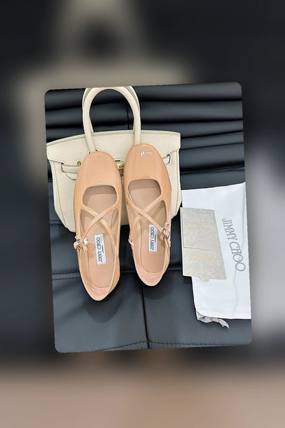 NB - JMC Mix Items - 643