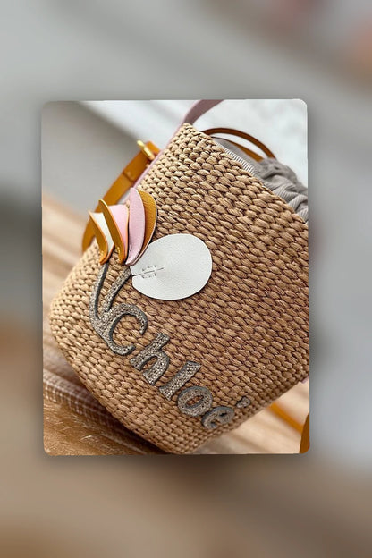 NB - CLE Bag - 137