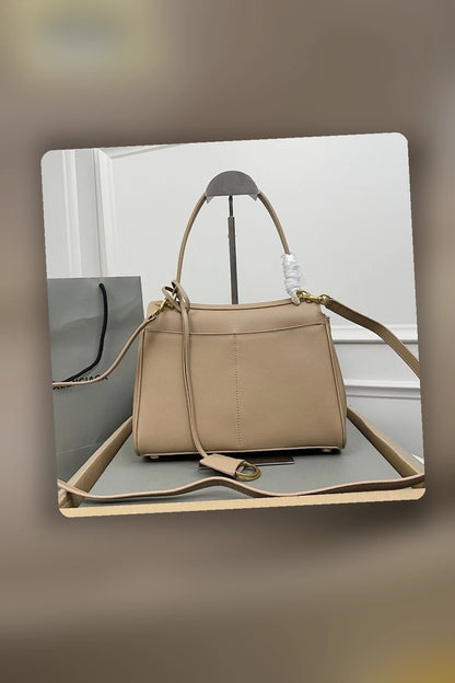 NB - BG Bag - 1281