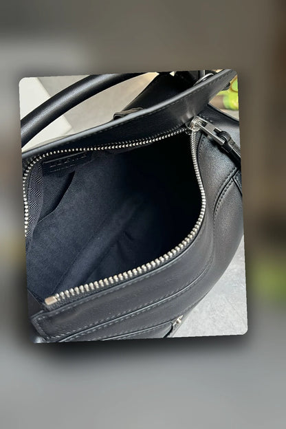 NB - LWO Bag - 108
