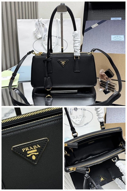 NB - PD Bag - 978