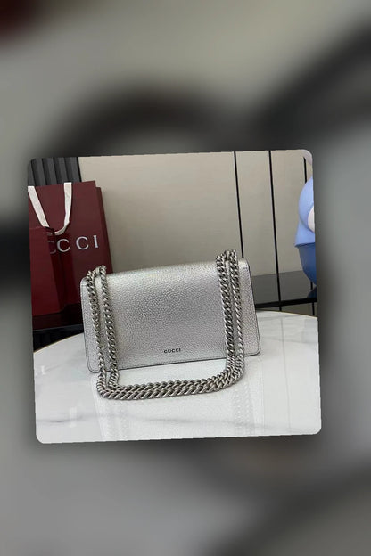 NB - GUKI Bag - 571