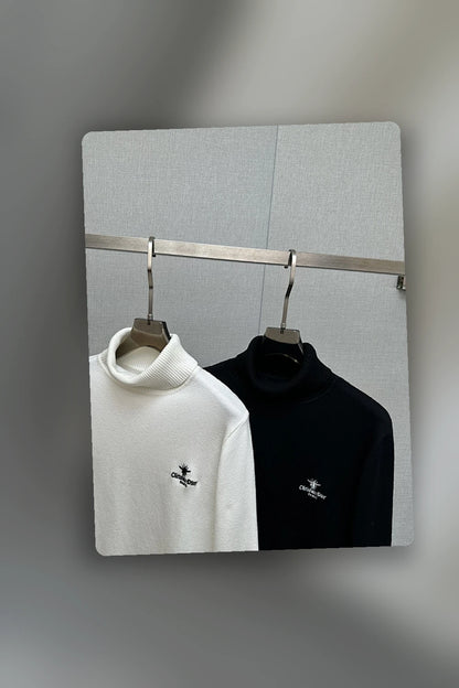 NB - DOR Mix Items - 031