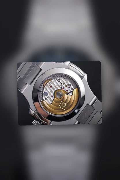 NB - Mix Watch - 004