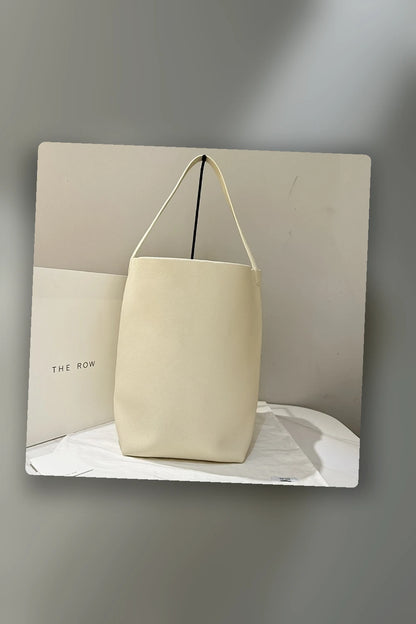 NB - DLVX Bag - 329