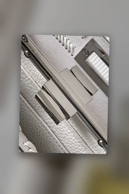 NB - FDE Bag - 190