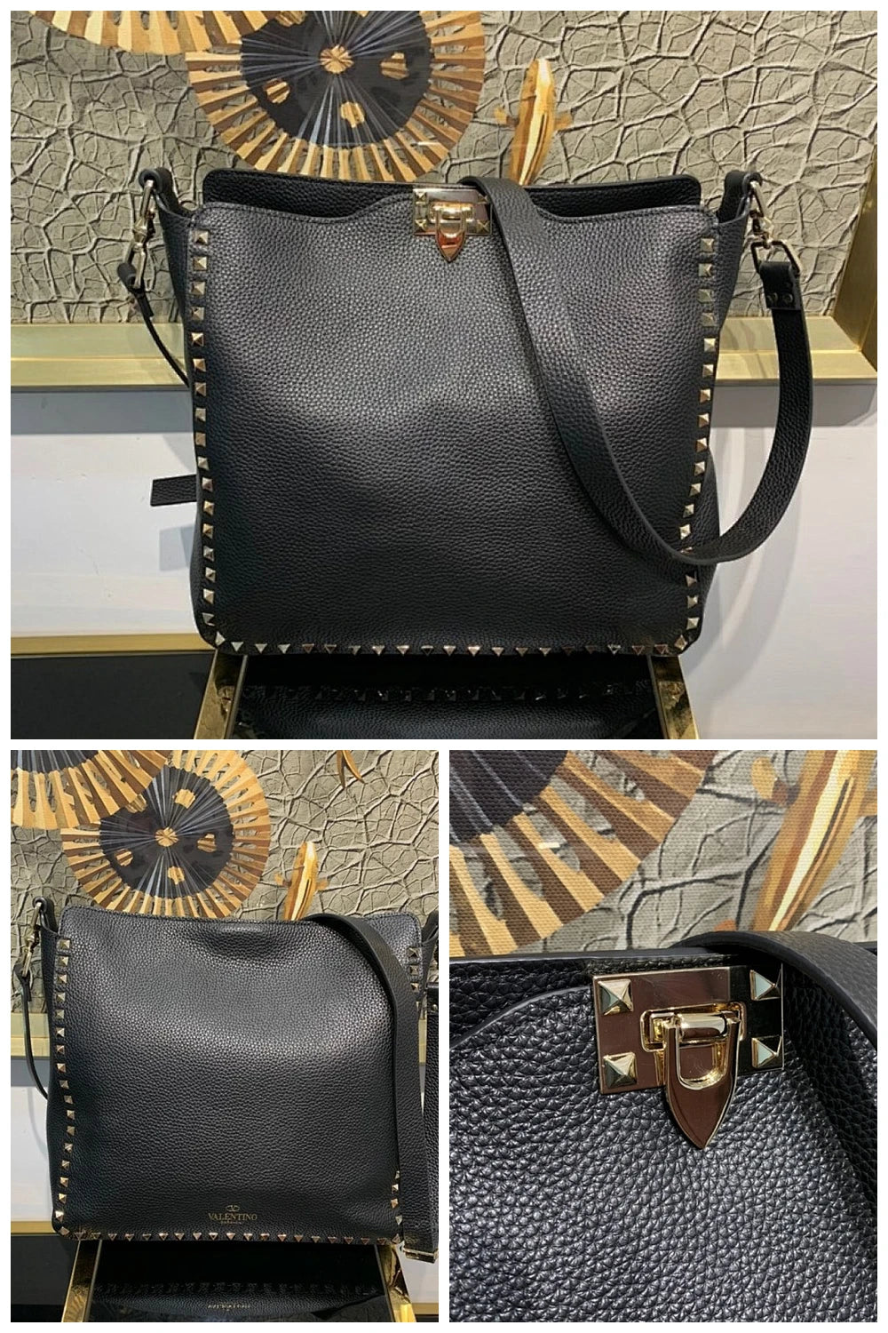 NB - VEL Bag - 1024