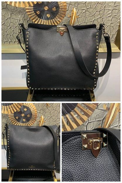 NB - VEL Bag - 1024