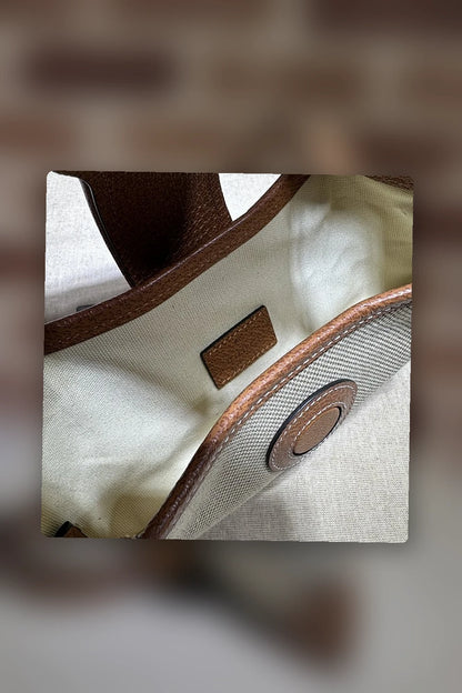 NB - GUKI Bag - 1340