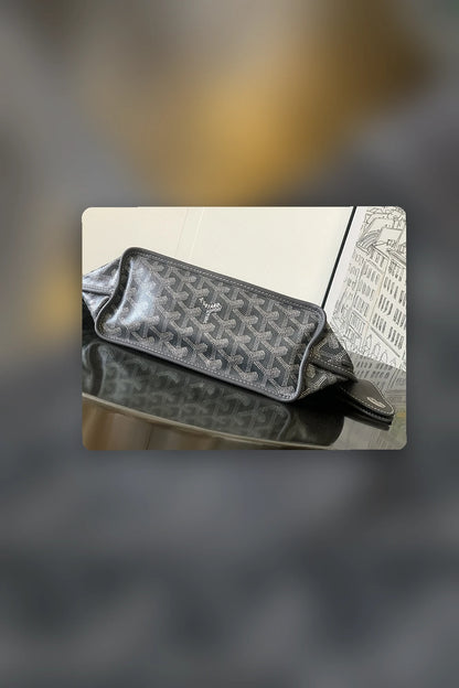 NB - GYO Bag - 1271