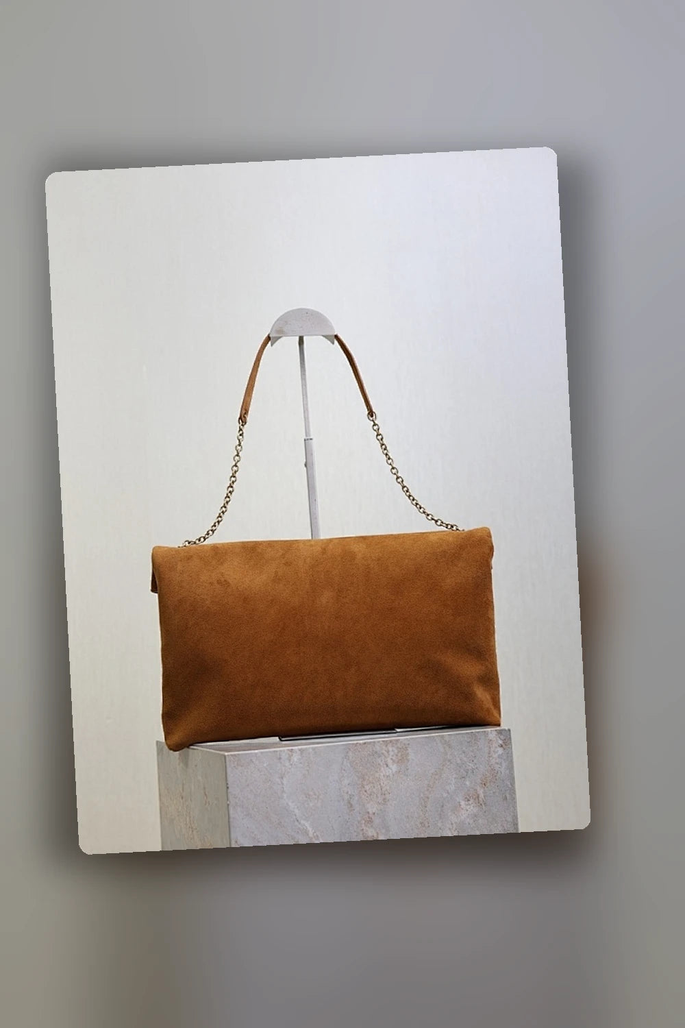 NB - YLS Bag - 394