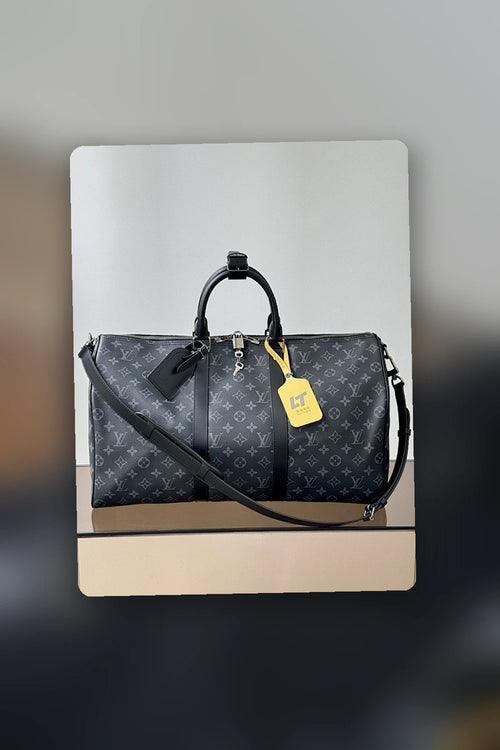 NB - LOV Bag - 1805