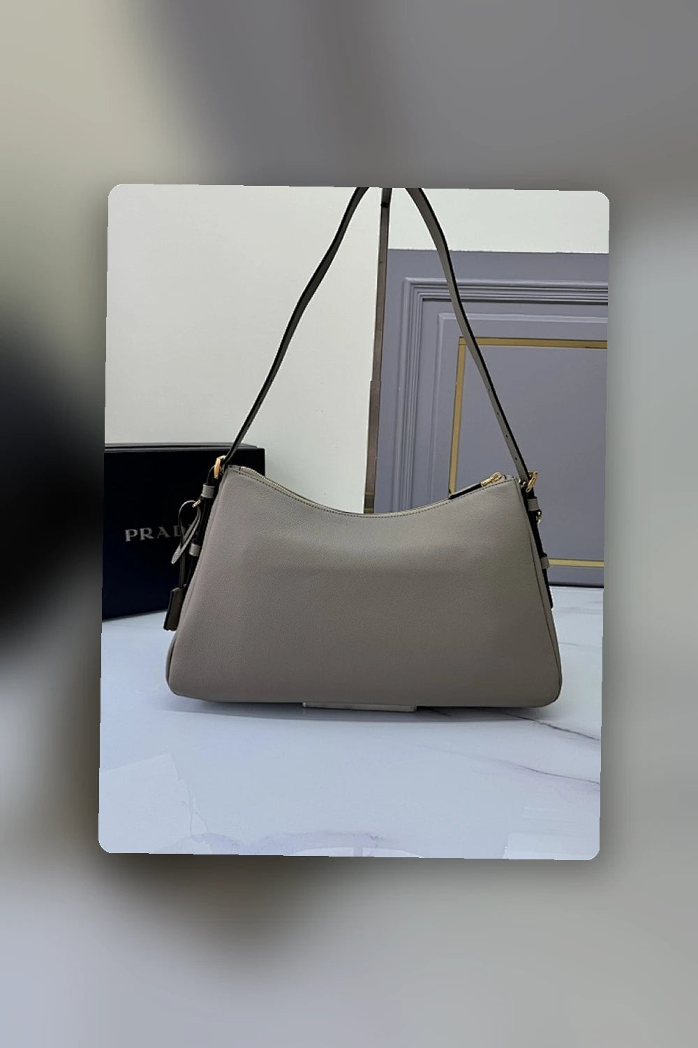 NB - PD Bag - 1514