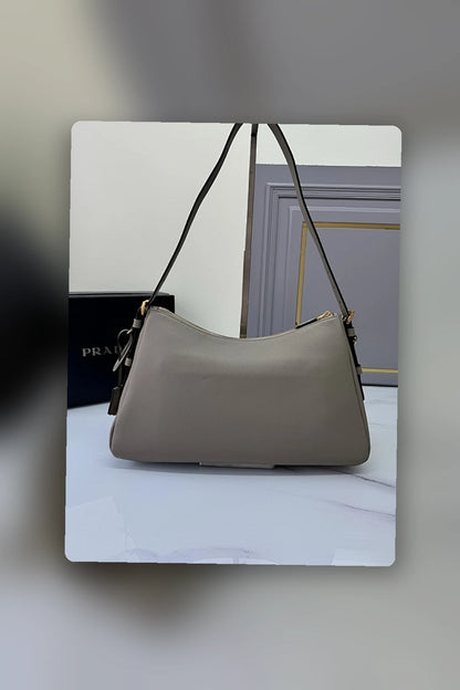 NB - PD Bag - 1514