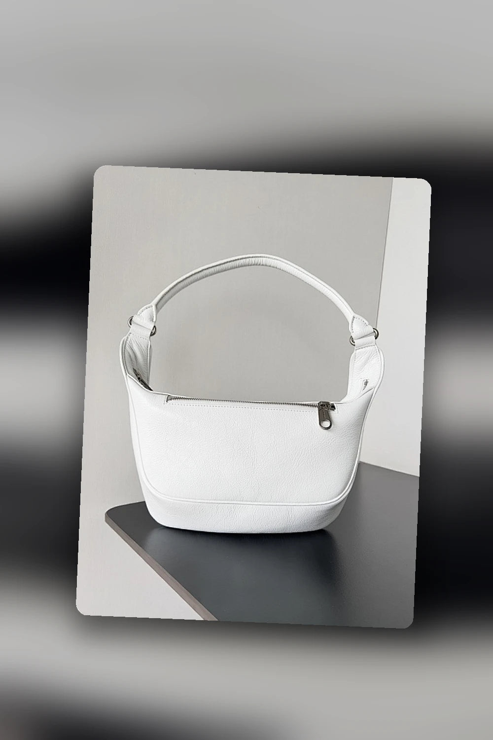 NB - BG Bag - 866