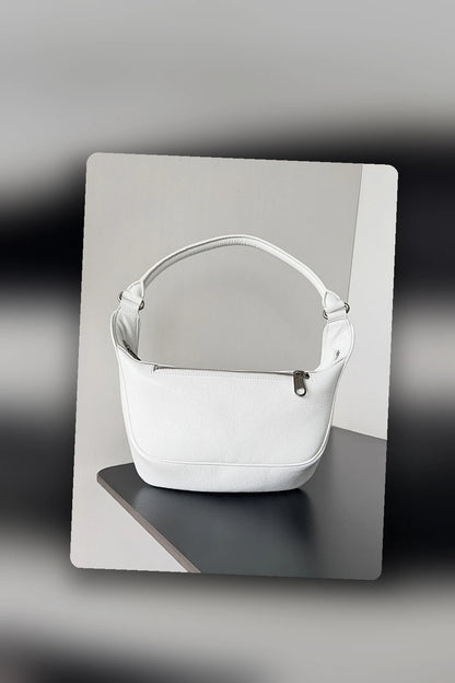 NB - BG Bag - 866