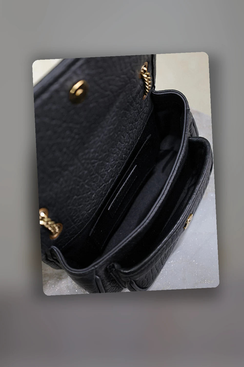 NB - YLS Bag - 405