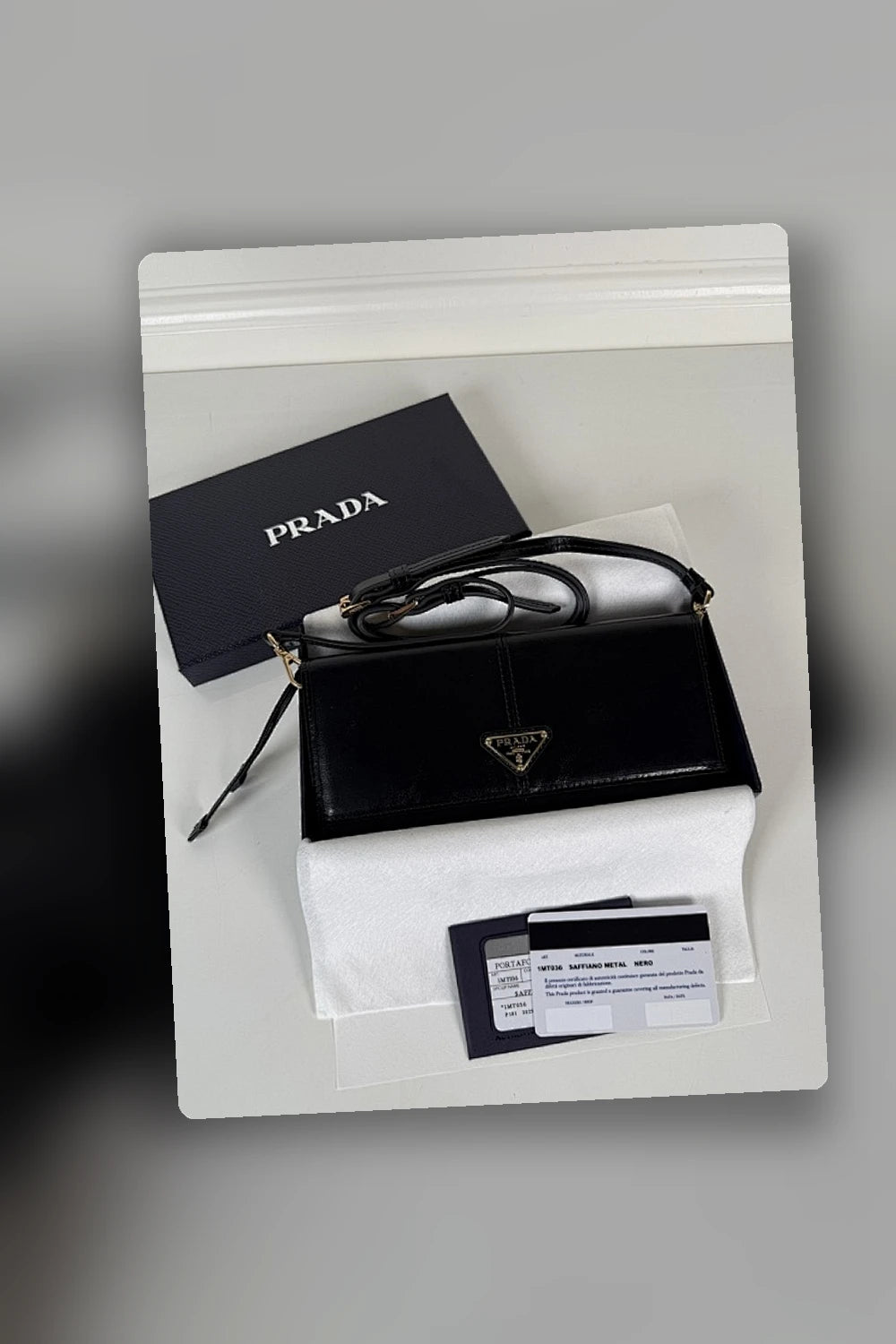 NB - Mix Wallet - 007