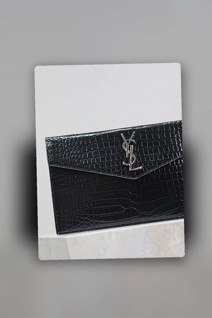 NB - YLS Bag - 708