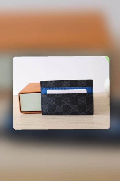 NB - Mix Wallet - 1502