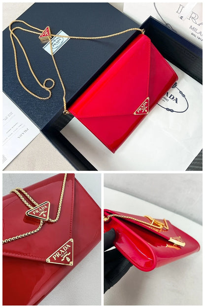 NB - PD Bag - 996