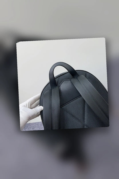 NB - BOR Bag - 040