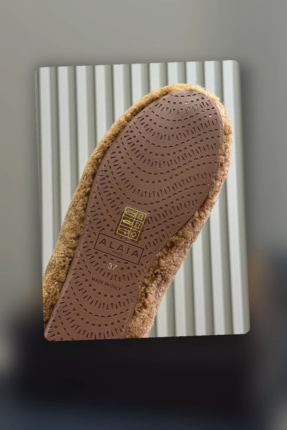 NB - AAL Women Shoes - 109