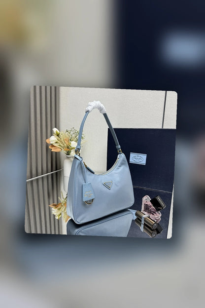NB - PD Bag - 1460
