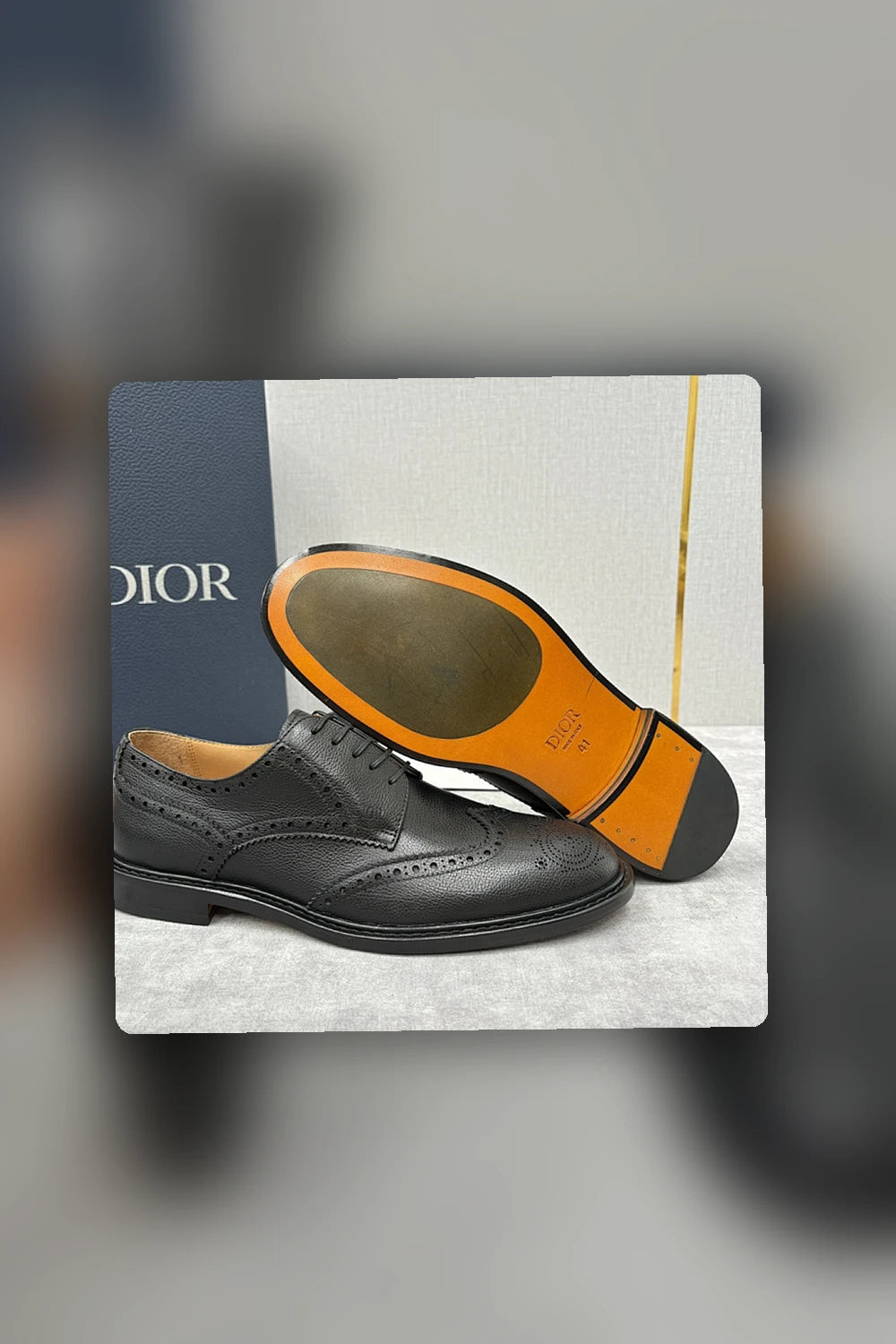 NB - DOR Mix Items - 621