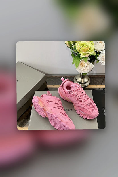 NB - BG Women Shoes - 1405