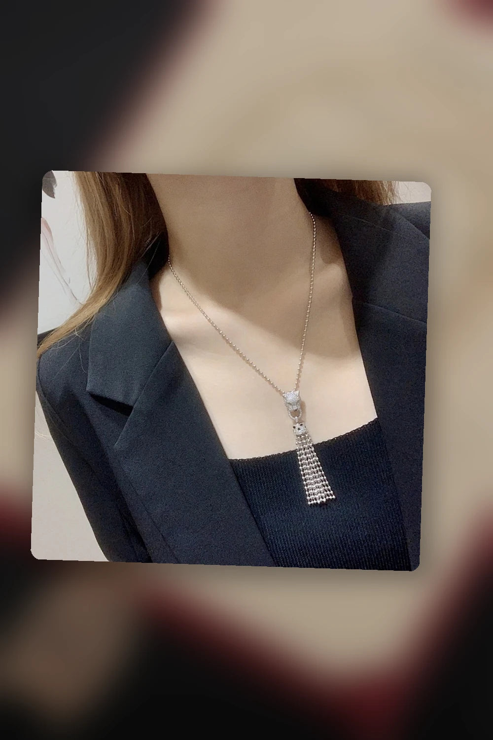 NB - CRA Jewelry - 266