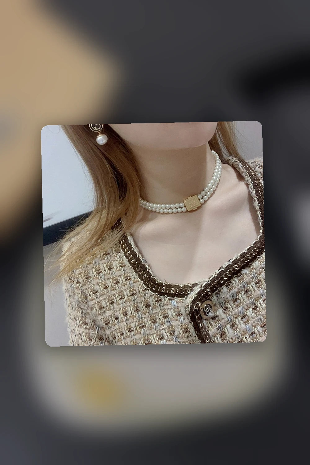 NB - MMU Jewelry - 140