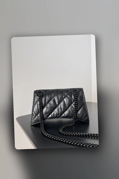 NB - BG Bag - 1210