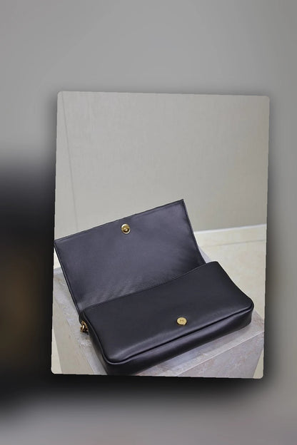NB - YLS Bag - 1248