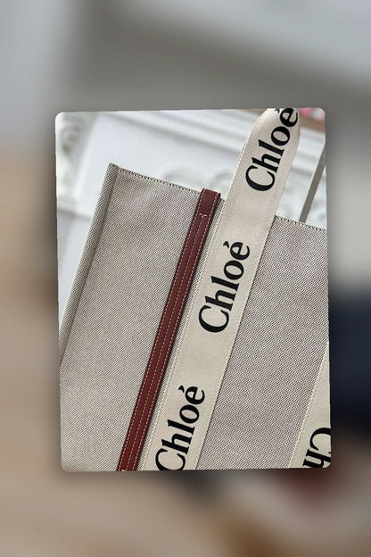 NB - CLE Bag - 163