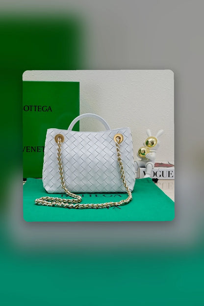 NB - BOV Bag - 915