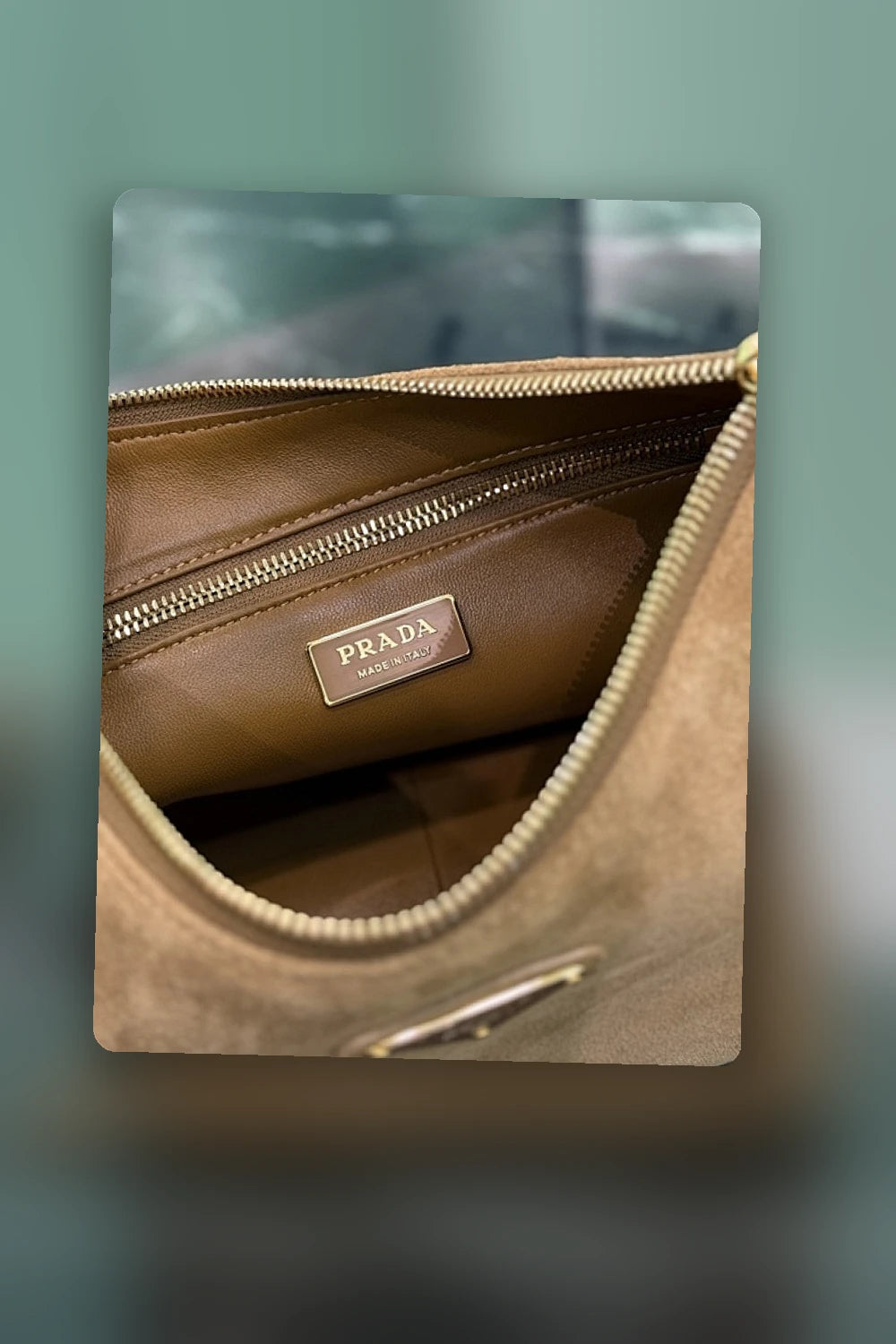 NB - PD Bag - 1099