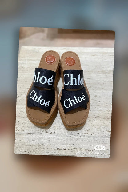 NB - CLE Women Shoes - 447