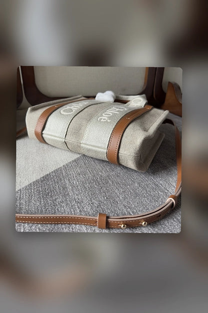 NB - CLE Bag - 123