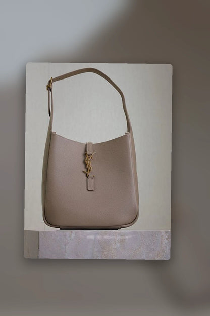 NB - YLS Bag - 859