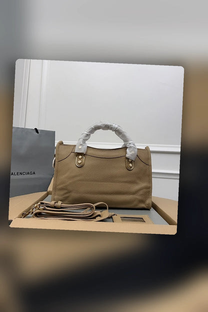 NB - BG Bag - 2368